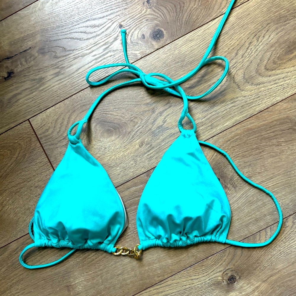 Pilyq bikini top
